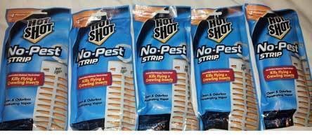 nopest-strips-kills-spider-mites