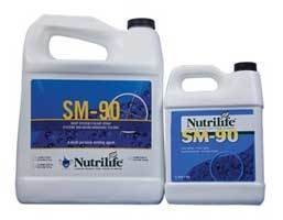 nutrilife-sm-90-kills-spider-mites