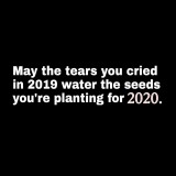 quote