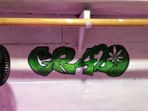 IMG_3320