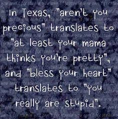 76b27f1684ef138aaf921134ee54309a--texas-sayings-texas-quotes