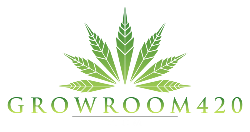 Groomroom420-_Compressed (1)