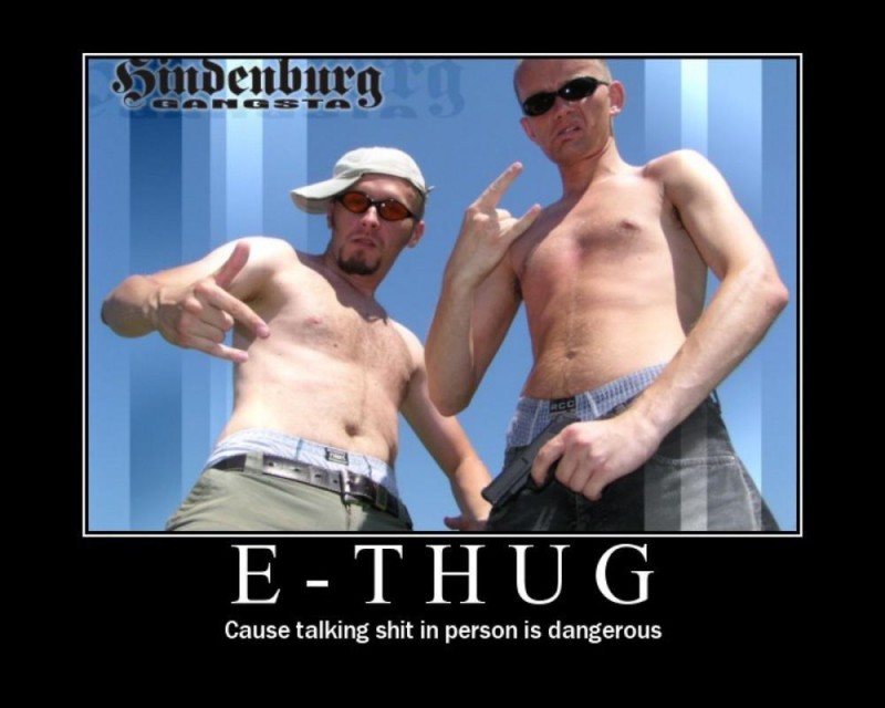 01-e-thug