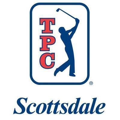 tpc