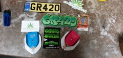 IMG-20200109-WA0004