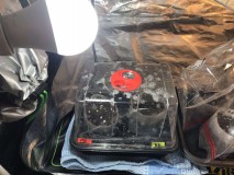 Propagation Setup 1