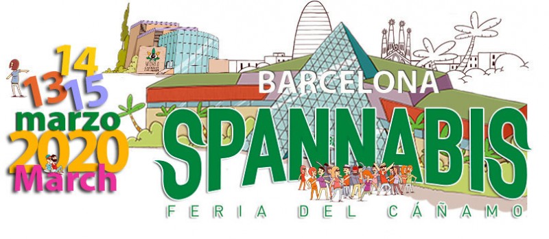 spannabis