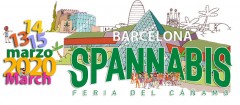 spannabis