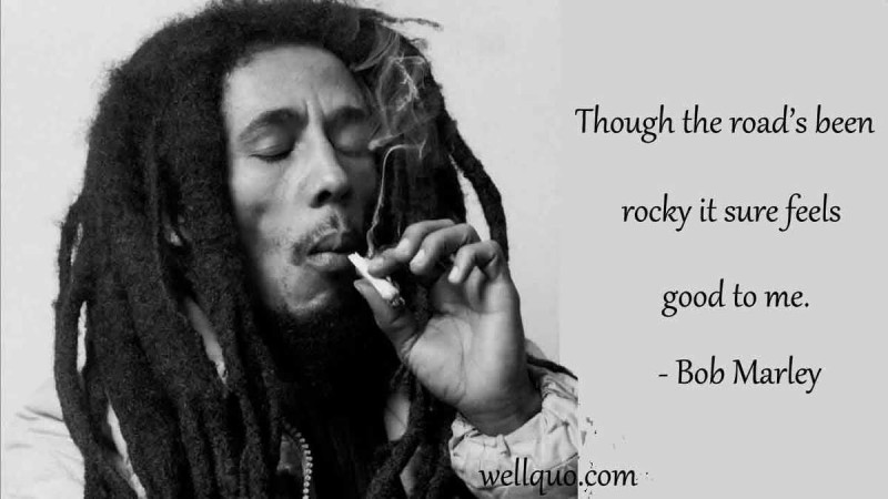Bob-Marley-feels-good