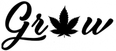 grow