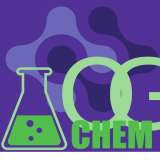 OG_Chem