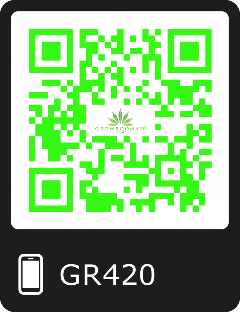 GR420_Forum