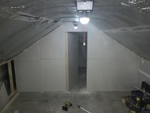 E5328742-B8D2-4DE6-8AAA-BF23B3EC2C0F