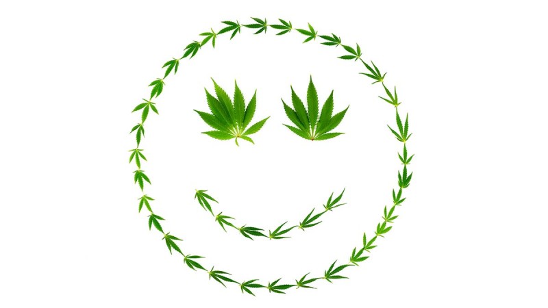Cannabis-happy-days