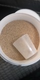 IMG-20200207-WA0069
