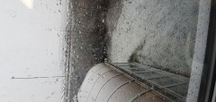 IMG-20200210-WA0019