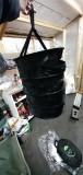 IMG-20200213-WA0008