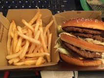 F423A0B2-4C9F-4E3C-841A-CEB74EED326D