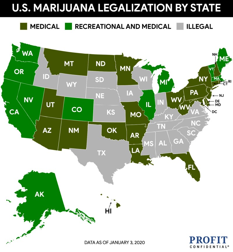 us-marijuana-legalization-by-state-2020-updated (1)