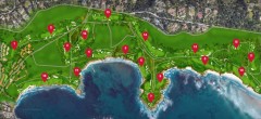 pebble-beach-course-map-1024x470