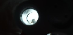 IMG-20200224-WA0002