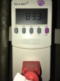 F637E9A1-71FD-4CF9-82D5-626D8F103D1A
