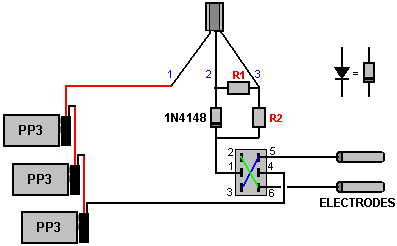 t6z60w (principle for simple cs generator)