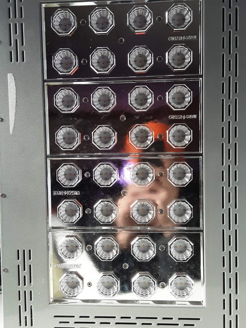 20200311_093659