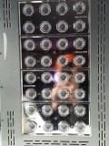 20200311_093659