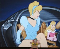 3-cinderella
