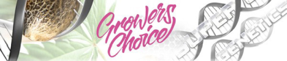 growers choice