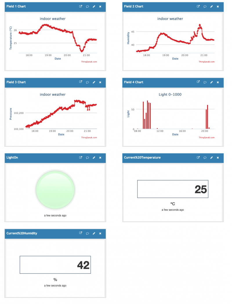 Screenshot 2020-03-26 at 21.31.16