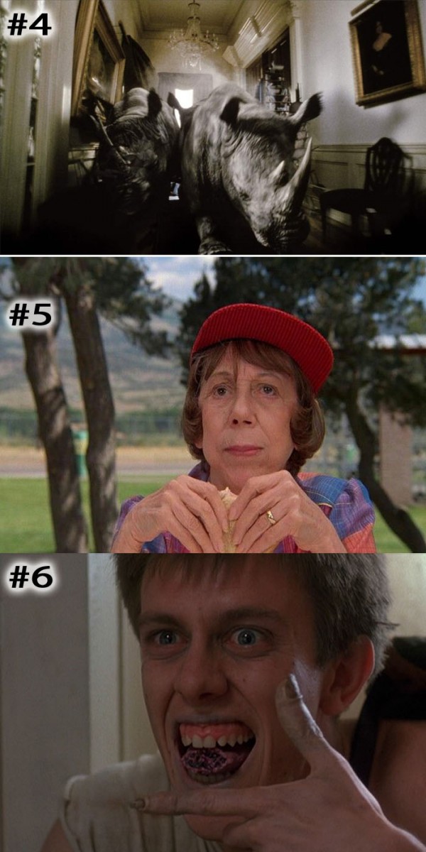 4-6