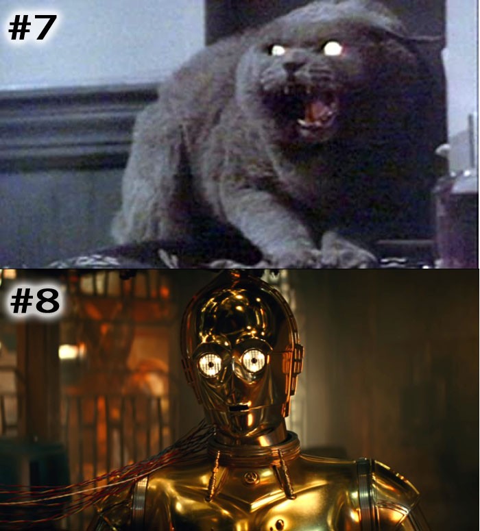 7-8