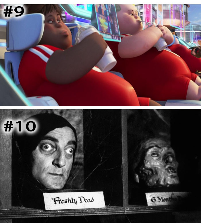 9-10