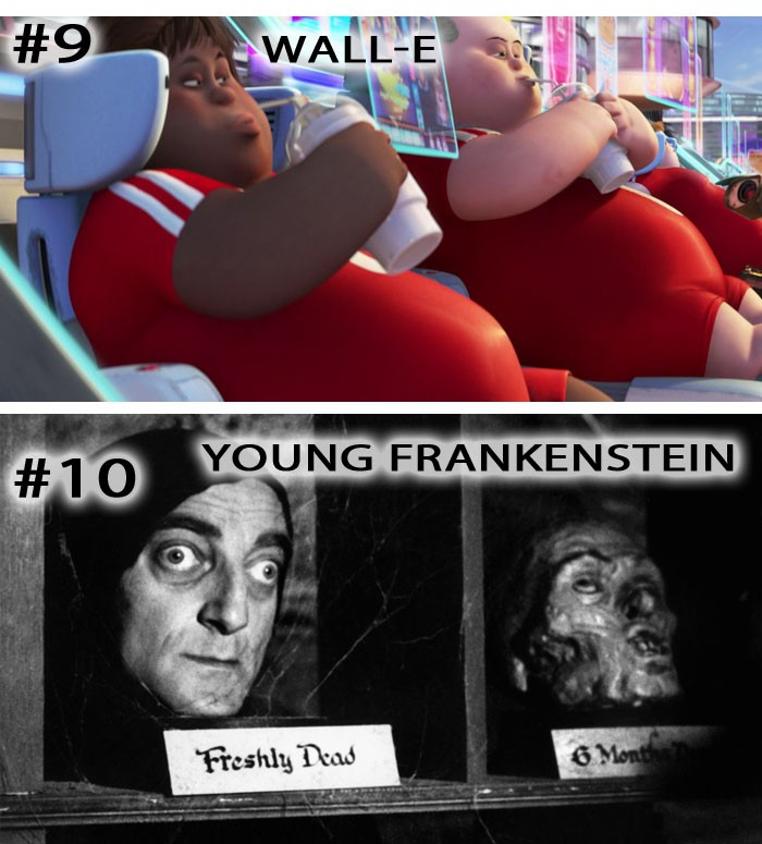 9-10 Fin