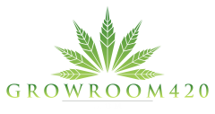 Groomroom420-Compressed