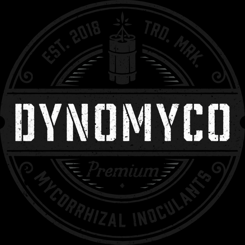 Main_logo (1)