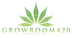 Groomroom420-_Compressed (2)jpeg