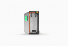 Green-Qube-V-Grow-Tent-GQ80-0.8-x-0.8-x-1.8m-FRONT