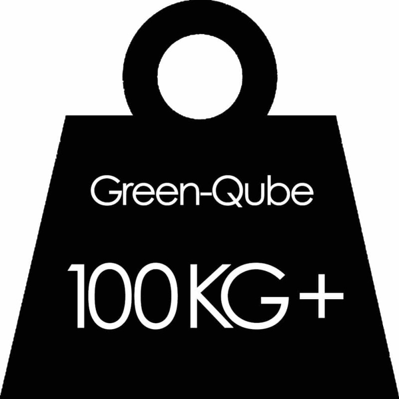 100KG-1