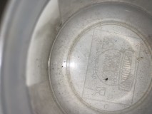 4F5FB5EC-B95E-4A1D-9AE1-06D5D93915AB