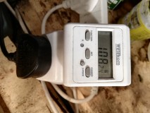 IMG_20200425_080837