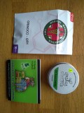 IMG_20200426_160846240