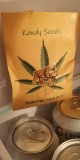 IMG-20200113-WA0001