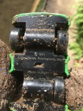3294FD76-CCBB-4E2D-84E2-282F1A64C7F2