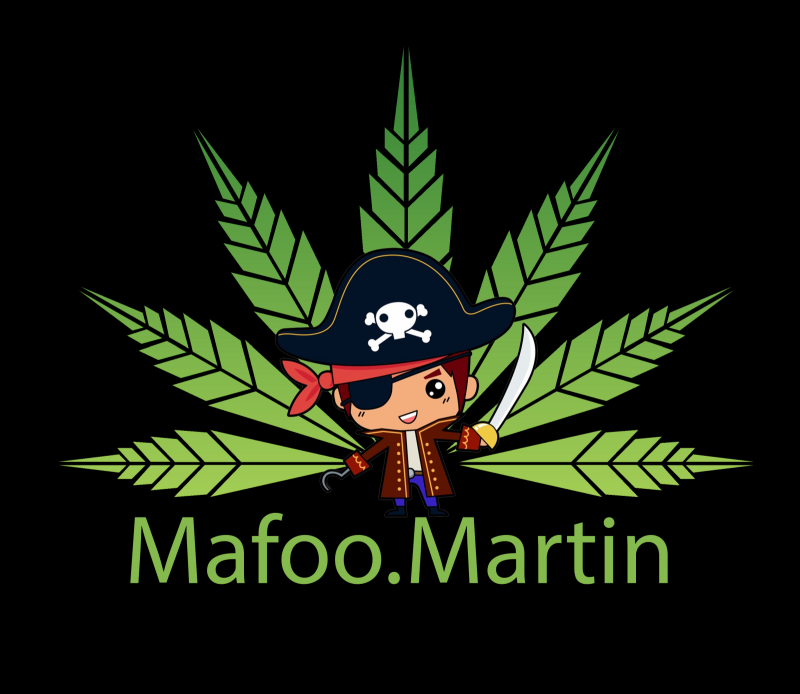 logo_Mafoo_Martin_GR420