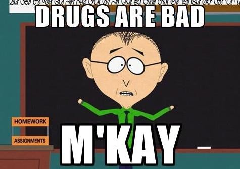 mr-mackey-south-park-drugs-are-bad-mkay-1