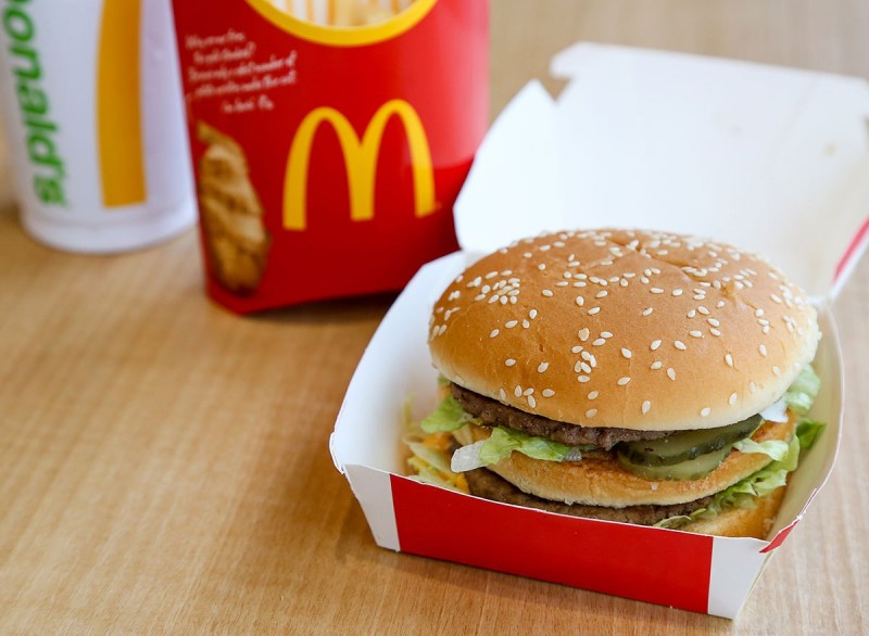 big-mac-meal-1