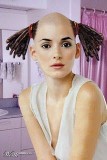 ee42636922a1a72ae27848d9c781523d--weird-hairstyles-celebrity-hairstyles